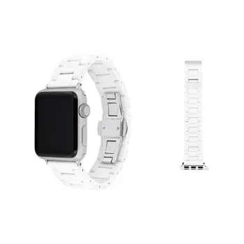 COACH Watch Bands 40mm Women's Watch