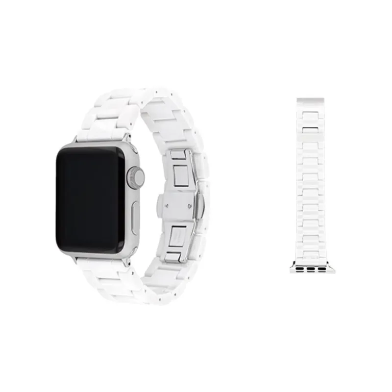 COACH Watch Band 40mm Women's Watch-0
