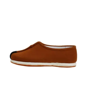 Neiliansheng Men's Casual Shoes Men's Brown