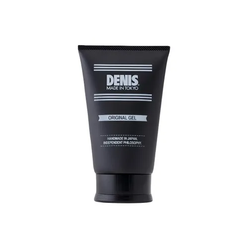 DENIS 헤어 스타일링