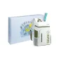 White Green (Limited Edition Box)