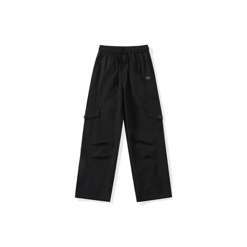 ALEXANDRO FRATELLI Casual Pants Men's-4