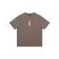 Brown Gray
