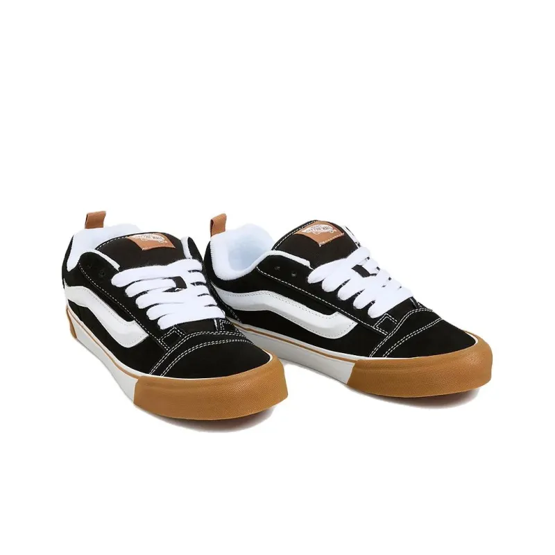 Vans Knu Skool Gum Bumper-2