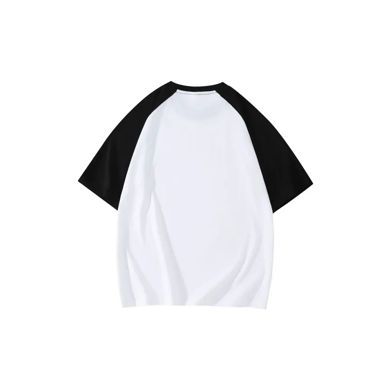 LCWP T Shirts Unisex-11