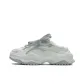 White Green
