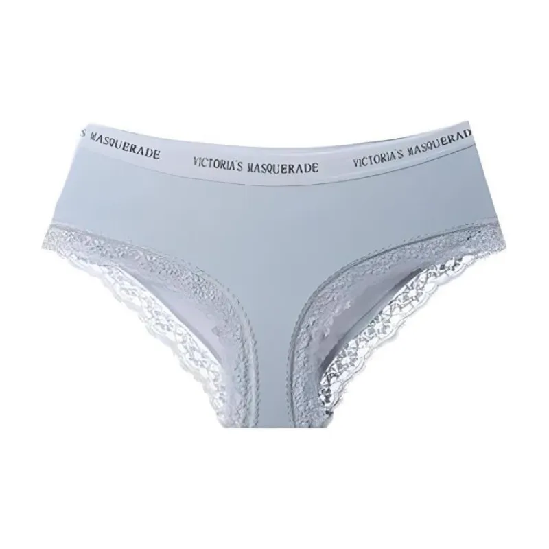 DXTOXS Women's Underpants-2
