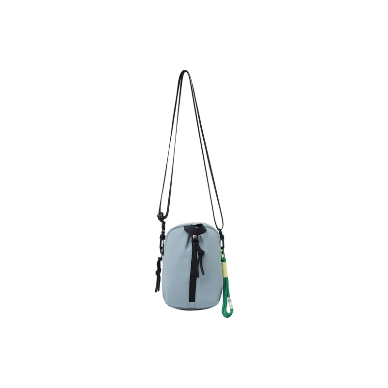 Alcohol Dragon Canvas Canvas Bag Crossbody Bag Unisex Green/Black/White/Red/Blue-32