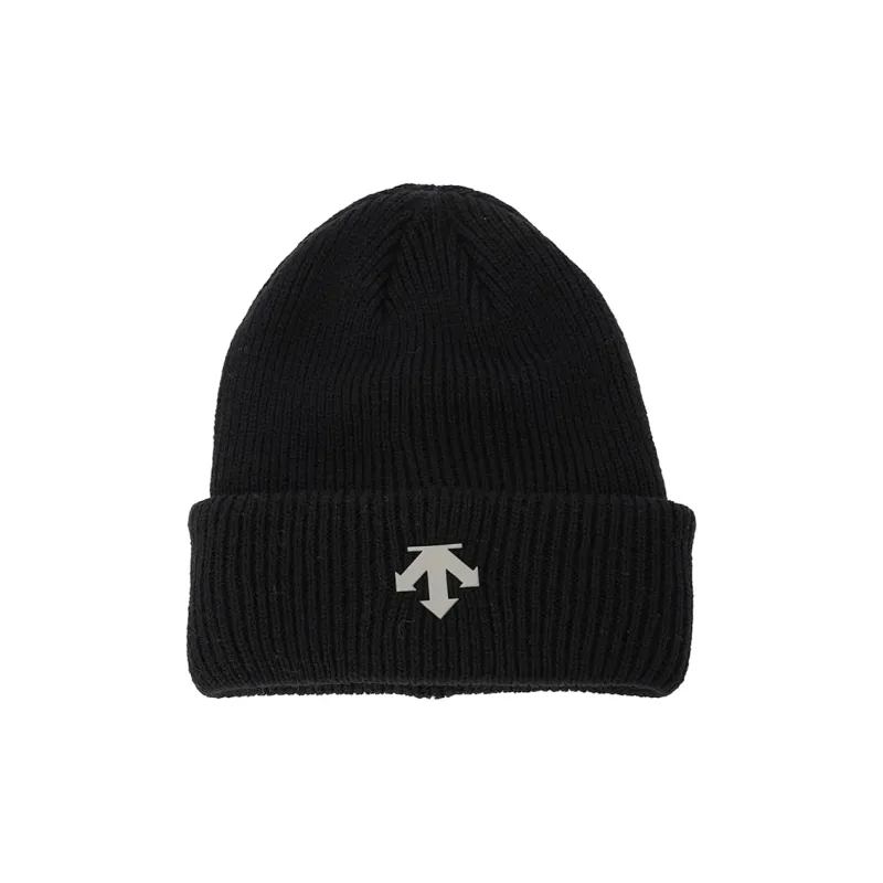 DESCENTE Beanies Men-0