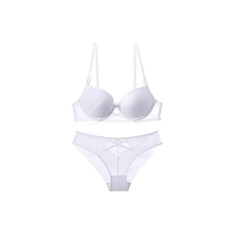 DXTOXS Women's Underwear Sets-1