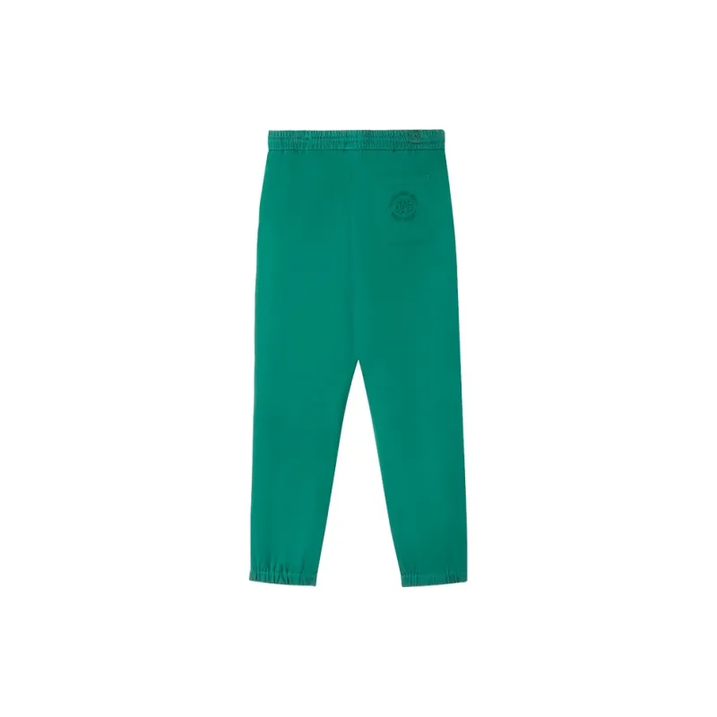 GOLF Casual Pants Men-7