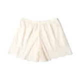 White[Style 4]