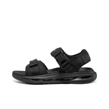 Skechers Orvan 'Black'