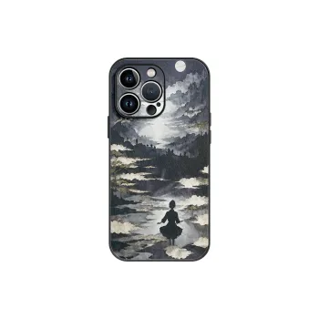 Lingtao Phone Cases