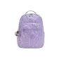 Galaxy Metal Purple