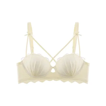 2323 Women's Bras