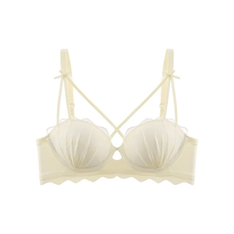 2323 Women's Bras-8