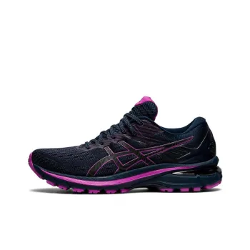 Asics GT 2000 9 Lite Show 'French Blue Purple' Women's