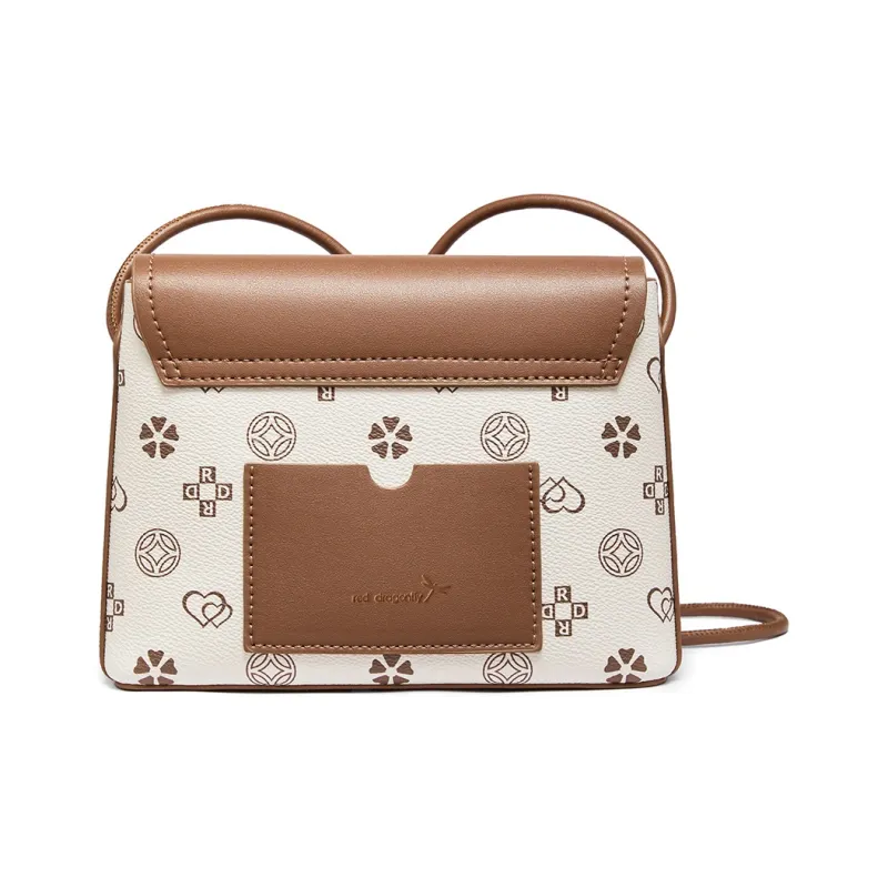 RED DRAGONFLY Crossbody Bags-14
