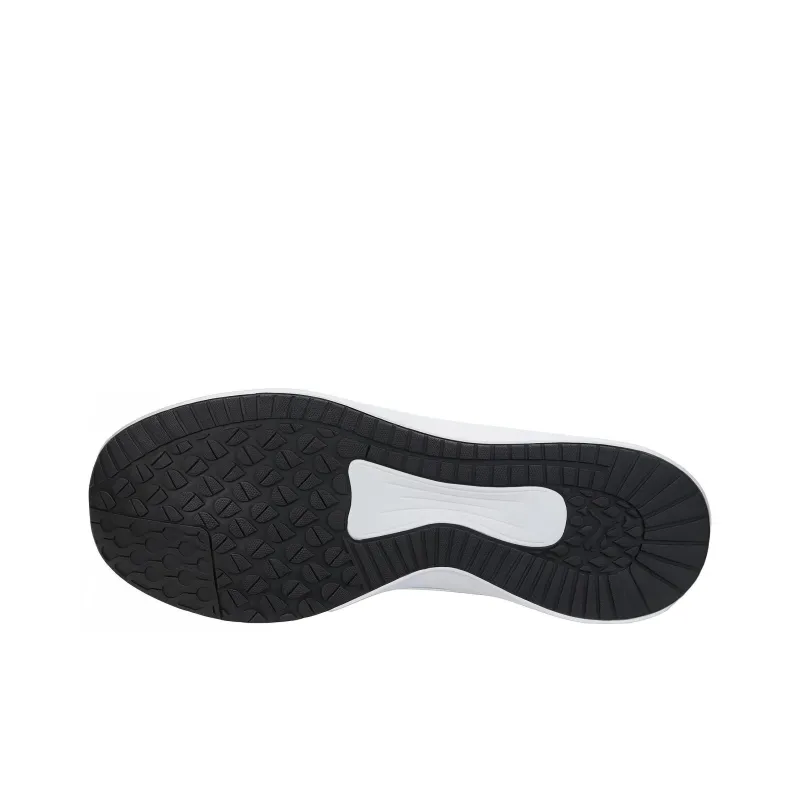 PUMA Transport 'Black White'-4