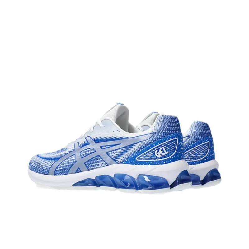 Asics Gel Quantum 180 Vii Illusion Blue White-3