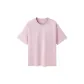 Pink A61332