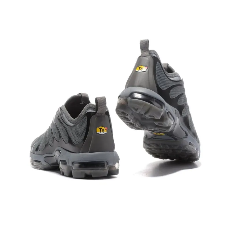 Nike Air Max Plus Tn Ultra Dark Grey Women's-3
