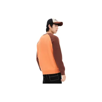 Metersbonwe Knitwear Men