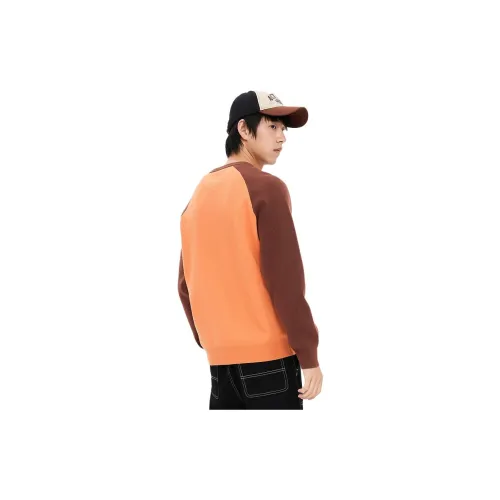 Metersbonwe Knitwear Men