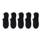 Black 5