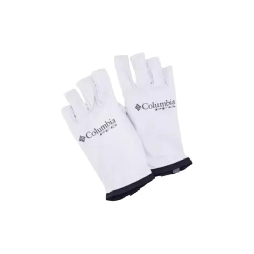 Columbia Gloves Unisex