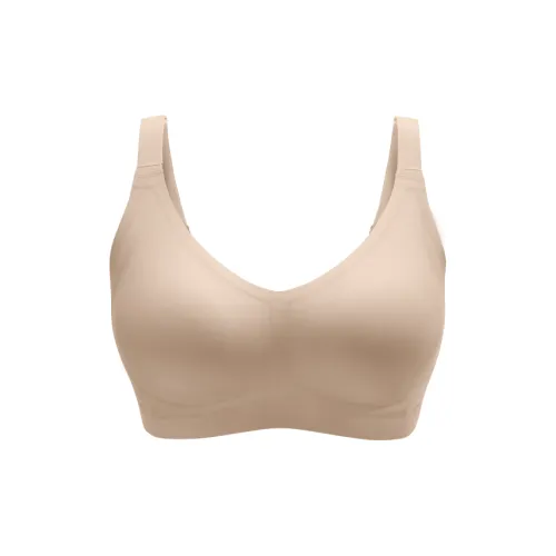 Concealed Women's Bras