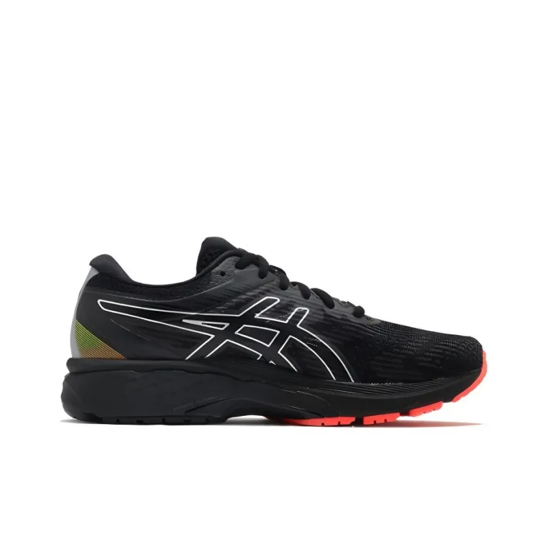 Asics GT 2000 8 Lite Show 'Black' Women's-1