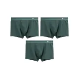 3 Pack (Green)