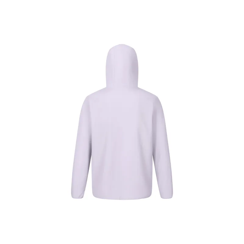 PJ's Vigor Jackets Coats Unisex-3