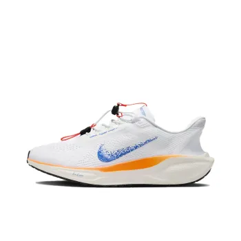 Nike Air Zoom Pegasus 41 Fp EasyOn Blueprint Pack
