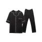 Black (Men's)
