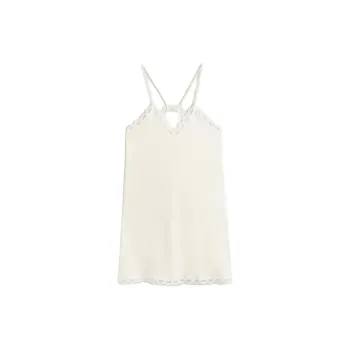 ZARA Women's Nightgowns