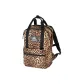 True Leopard-( Leopard Print )