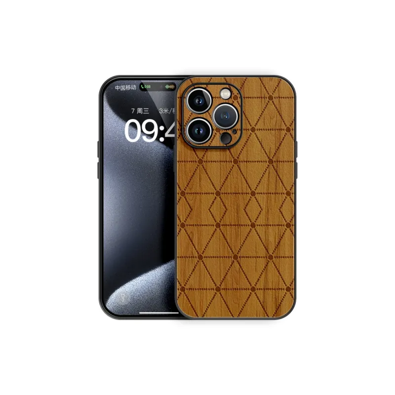 Lingtao Phone Cases-10