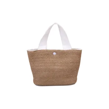 Barang Bear Handbags