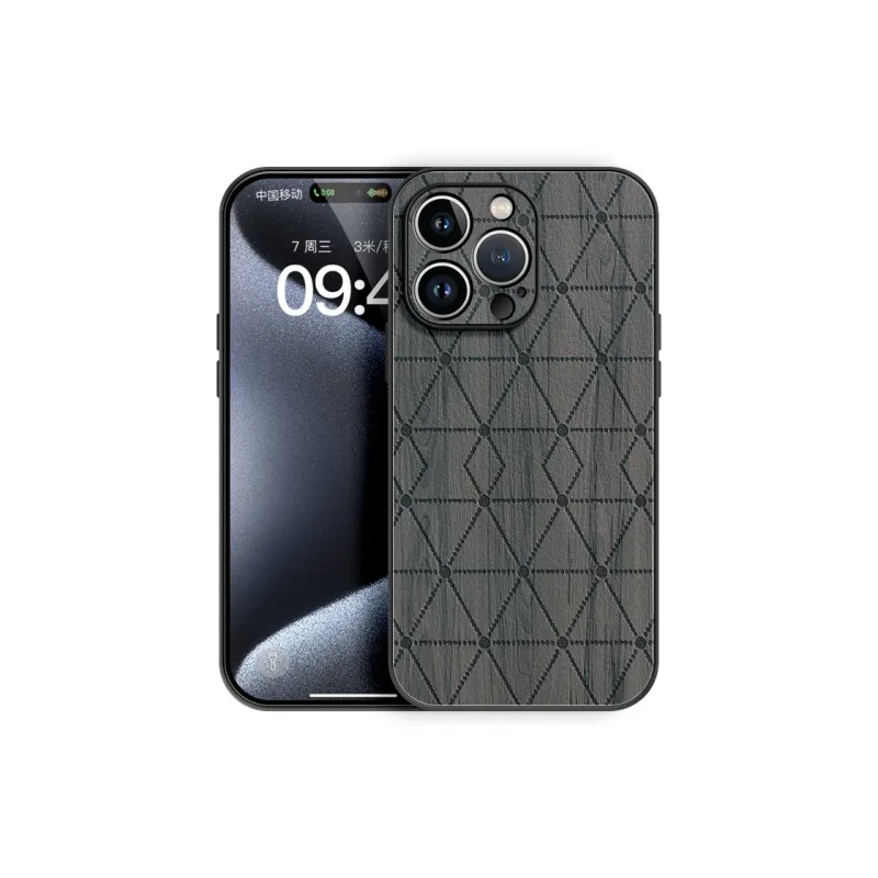 Lingtao Phone Cases-1