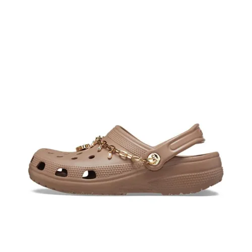 Crocs Clogs Women's