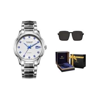 Tangin Men Watch