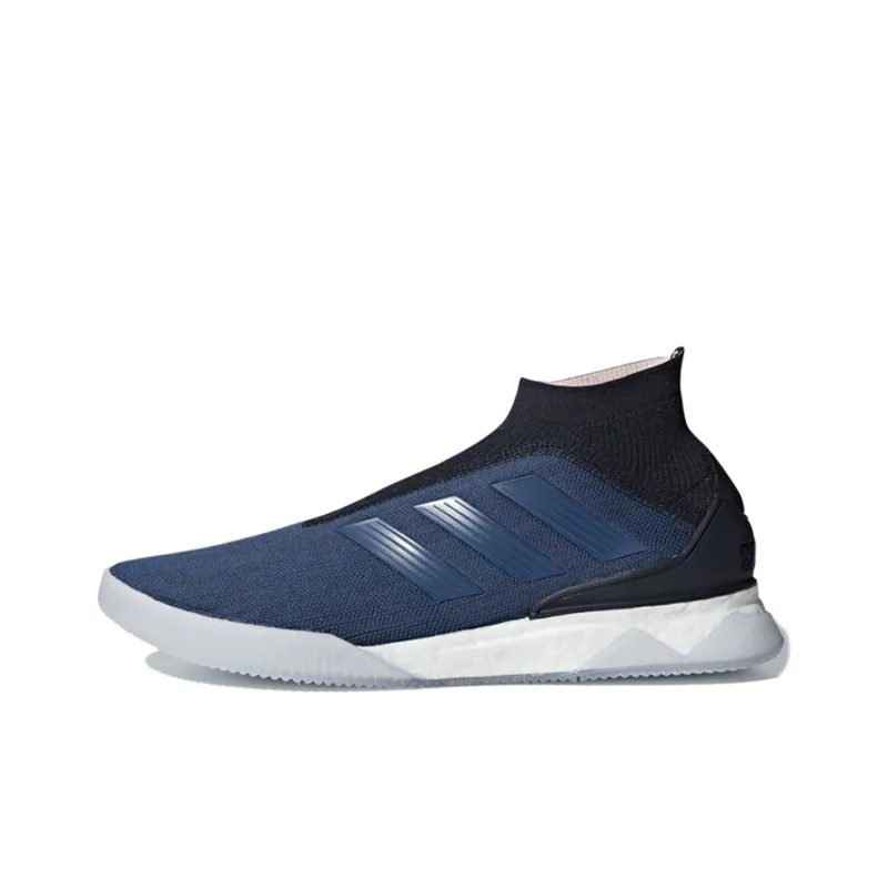 adidas Predator Tango 18+ Trace Royal-0