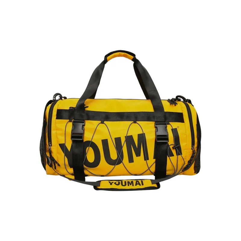 Morellybear Gym Bags-6