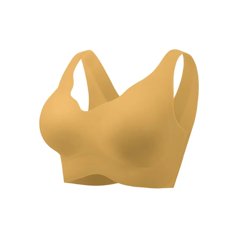 Concealed Women's Bras-2