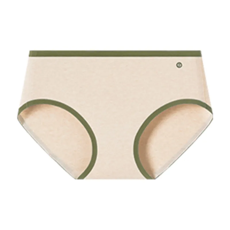 Top Melon Underpants Women's 1 Pack-5