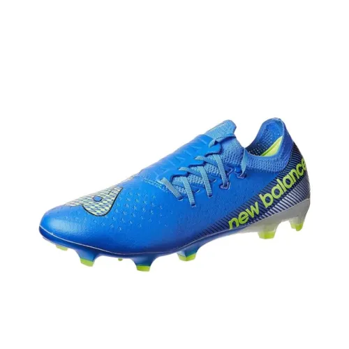 New Balance Furon V7 Pro Fg 'Headline Taker Pack'