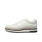 White ZG022